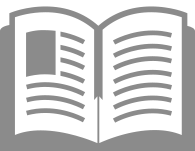 projektowanie layoutów czasopism i książek